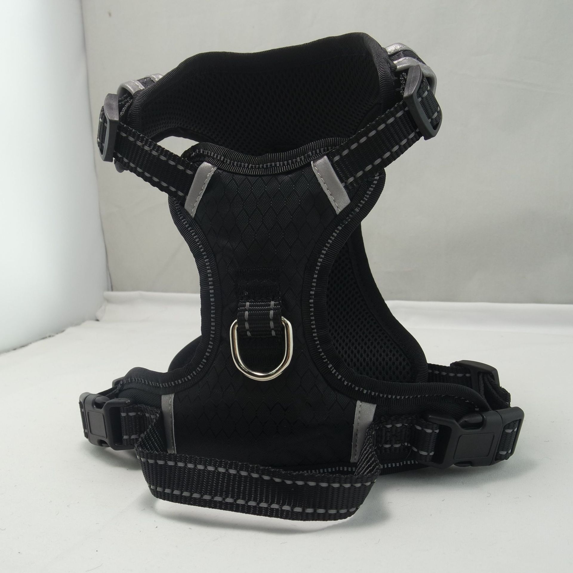 Dog Harness Image 8
