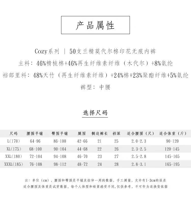 2e4d68403b277f61ed9d446efe1013