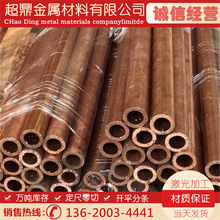 ~P ~ܛ {~ ~ ~3 4 5 6 8 10 12 16