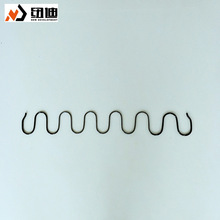 ���ݹ��S���� ��܇���μҾ�ɳ�l���|���ή��Ώ��� ���b܇���Ώ���