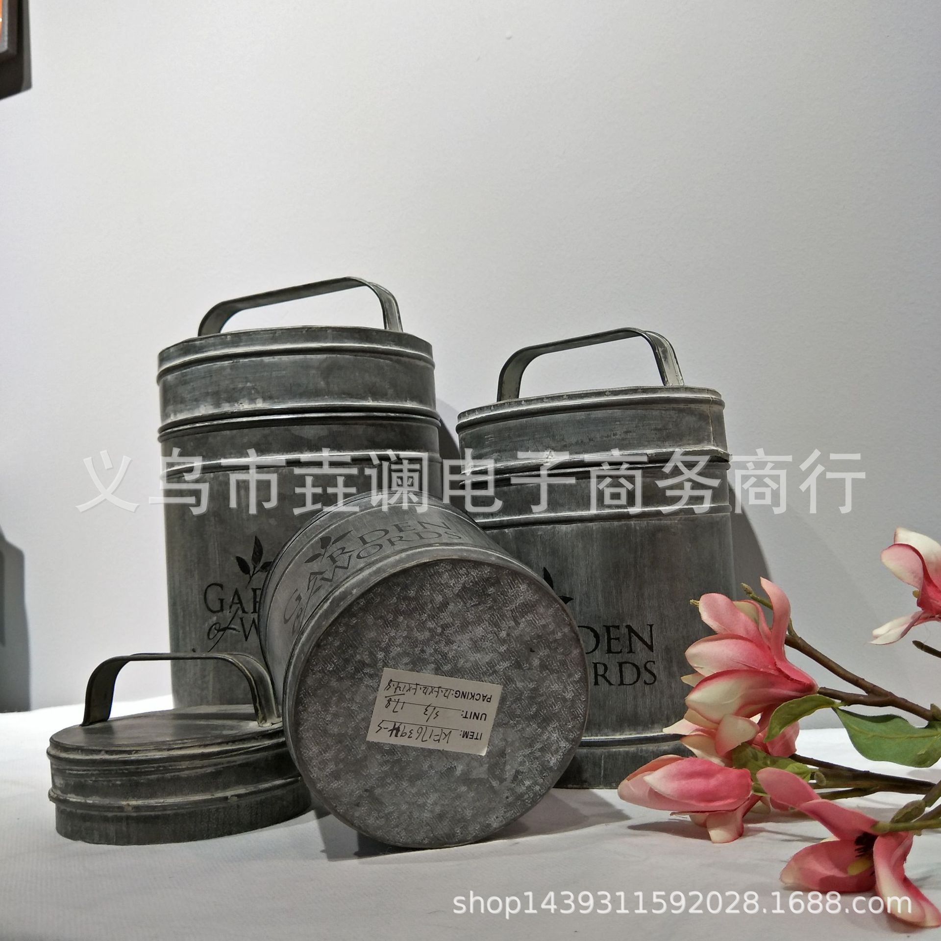 cb564975742c953605ab4152a2d127