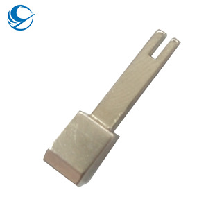 �m�������_#ʯ�ҹ��S��ӢҎ��Ƭ����S�Դ�����^���Ӣʽ���_