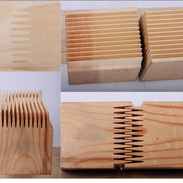 TB2EwBEaCFRMKJjy0FhXXX