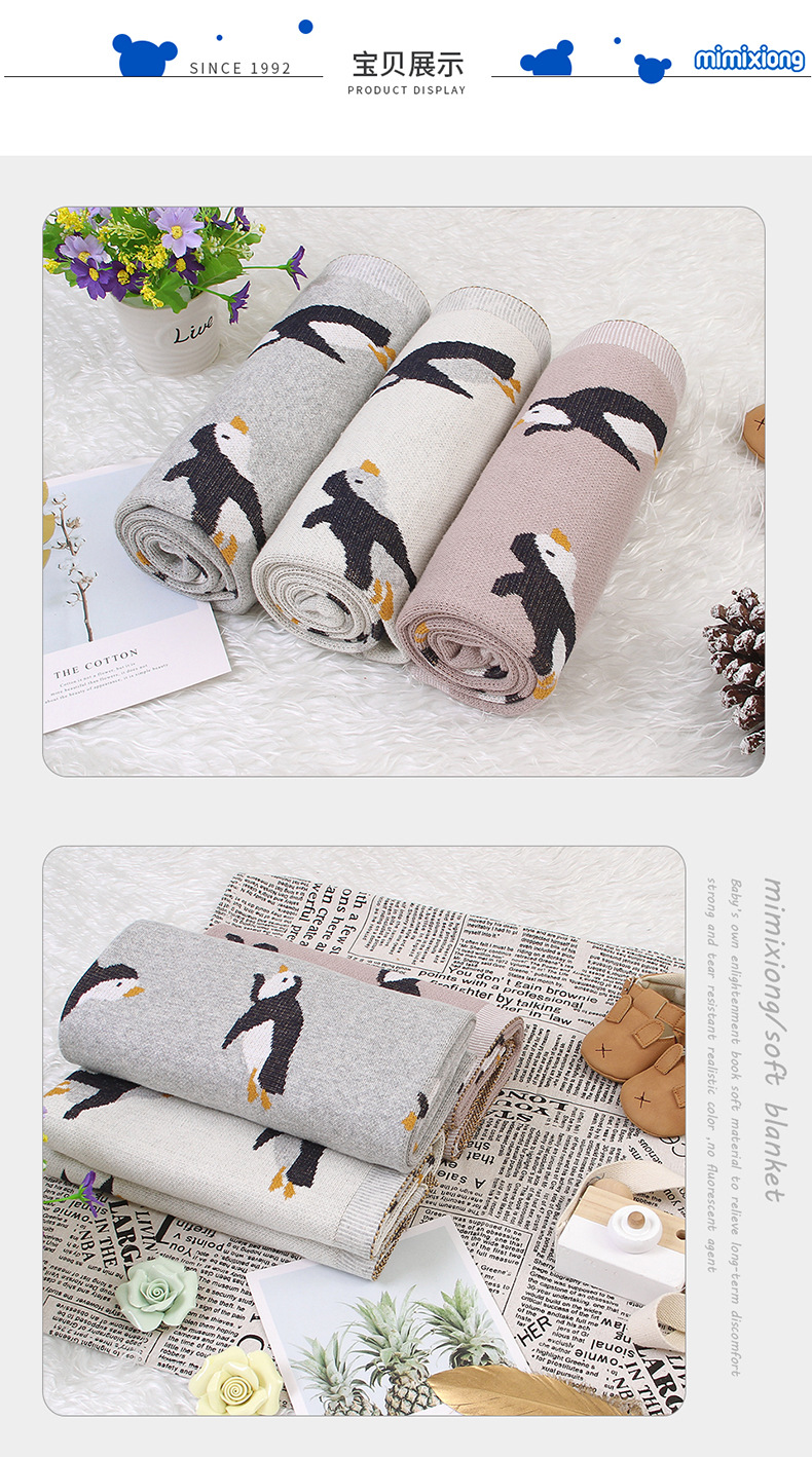 详情_11.jpg?x-oss-process=image/format,png