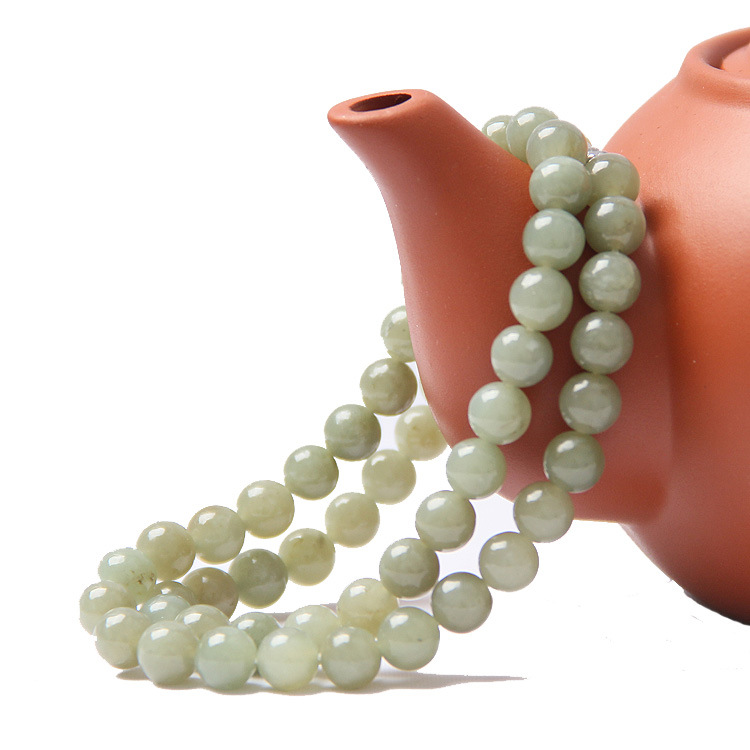 TB2IC14heuSBuNjy1X7575