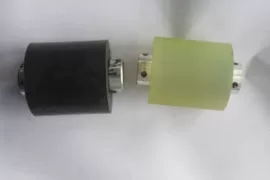 织造机械;其他纺织设备;纺机配件