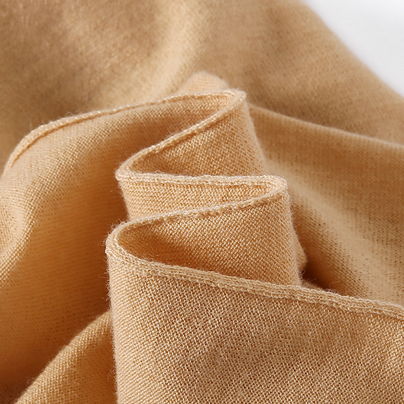 Pull femme - Ref 3414507 Image 3