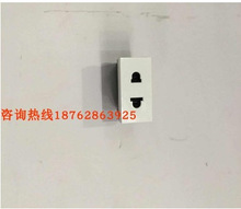 _ A۲ģK 45X22.5mm 16A 250V 1M ̖572104