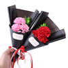 Set for mother's day, Birthday gift, wholesale