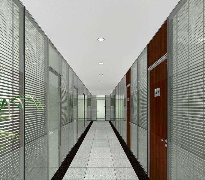 951a883fc4e4f269ec95063c460891