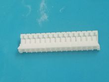 JST  PHR-15  15 ��λ ������������� ����
