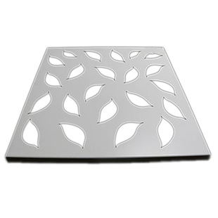 Ļ���b��X�ΰ嶨�ƛ_�׵��U���X�X�S��ֱ�N�X����X�Ͻ��X��