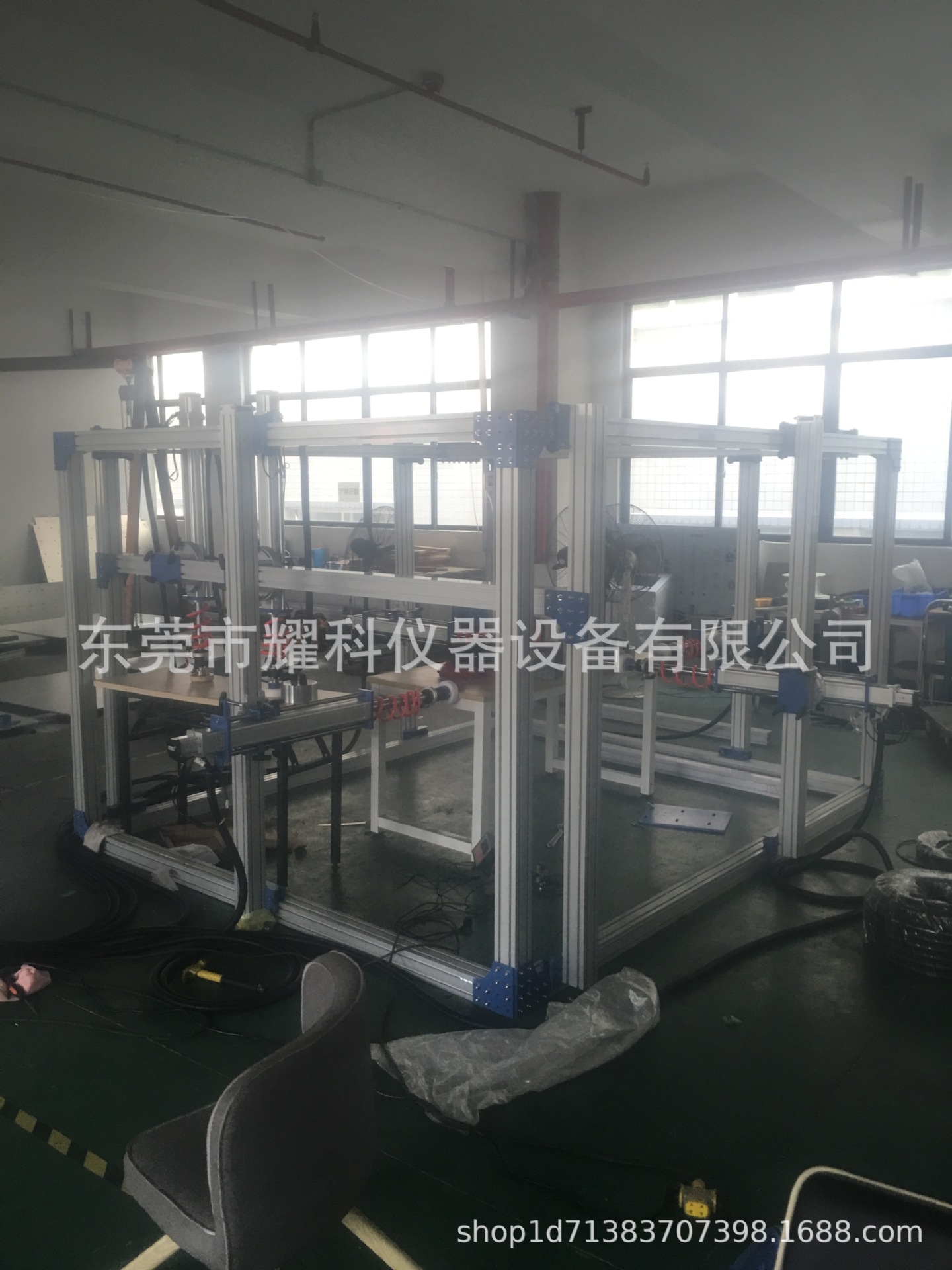 微信图片_201903111852002