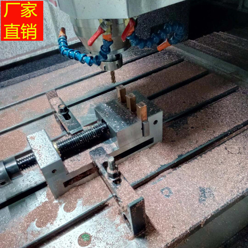 厂家生产橡胶模具注射型橡胶模具橡胶模具厂家专业设计橡胶模具