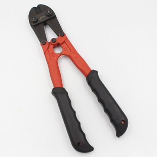 Jetech �Ϻ��ݿ���𹤾� BC--300 �Q�� �ྀ�Q080612 ��Ʒ