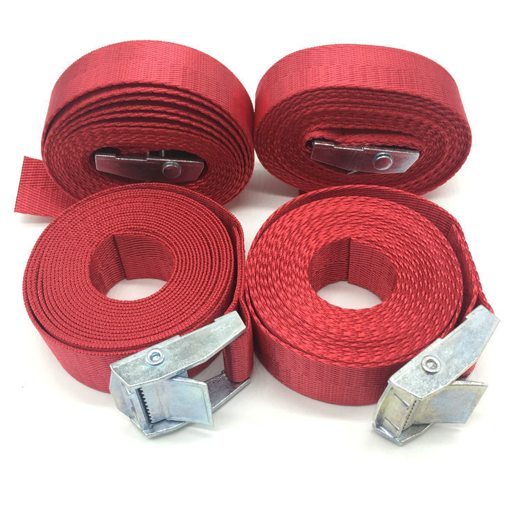 TB2tr3khv6H8KJjy0FjXXaXepXa_!!