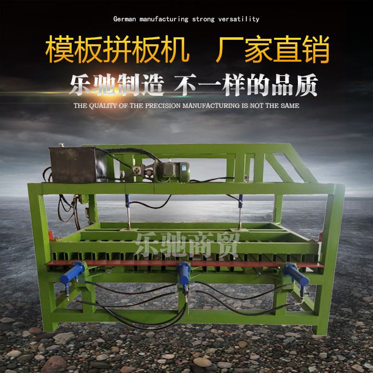 3199f04ad04b6de801cf9cdb9d17ae