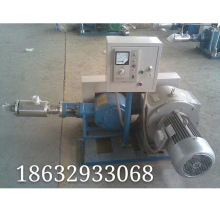 �͜�Һ�w�� ���I���w�O��   �����������̼�� �ܵ���Һ����