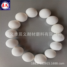 ��Ч��ˮ̎����������X�����X�� ��������X���ܶ� �մ������X��