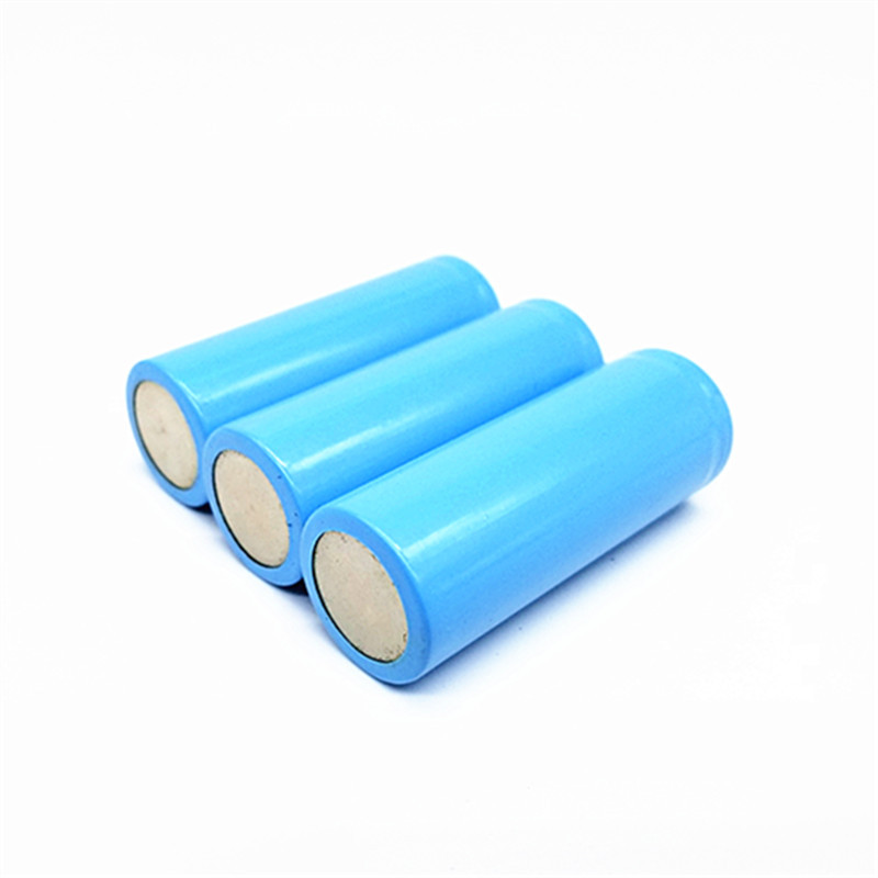 271290126256456394_副本