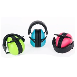 封口夹;长尾夹装订夹;绕线器