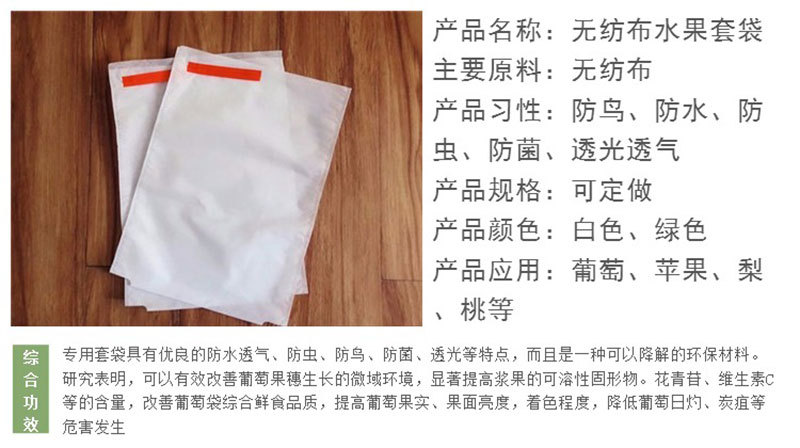 TB2NFKVfgZC2uNjSZFnXXaxZpXa_!!