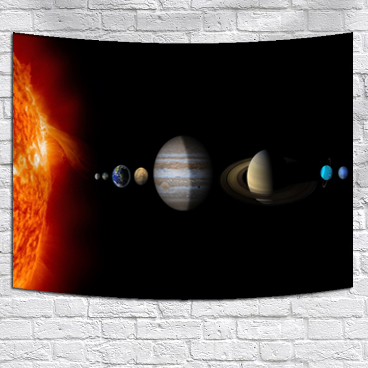 sci_fi_science_space_fantasy_a