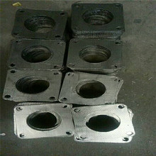 ɽ������ʯī�ͺω|�S�� ̫ԭ�͸ߜظߏ��ͺω|�r�� ����ʯī�|