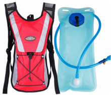 �T��ˮ�����b��y���ۯBˮ��TPU�T�е�ɽͽ���ˮ�������ײ�