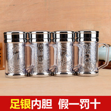 һ�����l �y����999���y�豭 �y���ر� ѩ���y�������k����