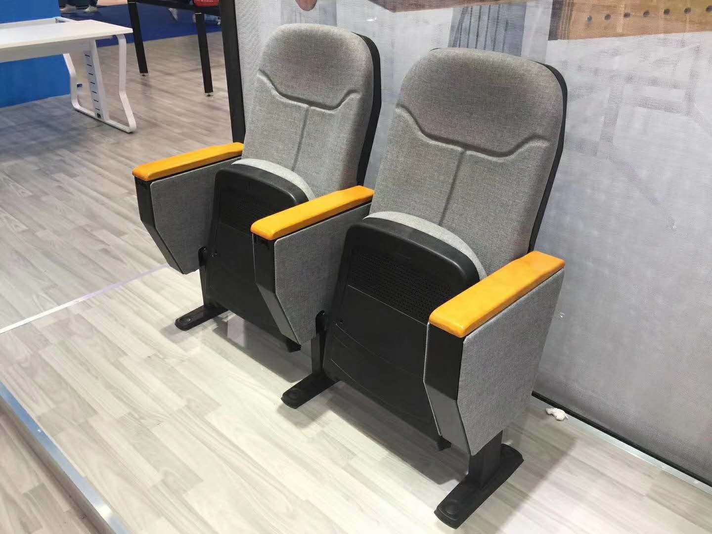 微信圖片_20181109134226