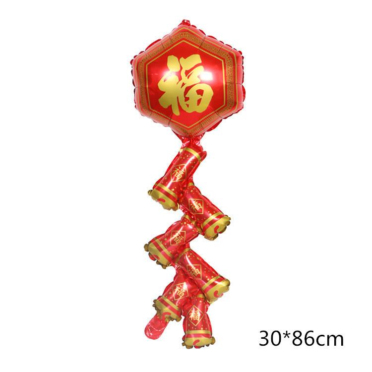 10146105551_840828262_副本