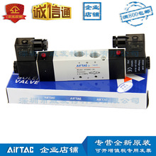 4V330C-10 4V330E-10 4V330P-10���¿���λ��ͨ늴��y  �F؛�l��