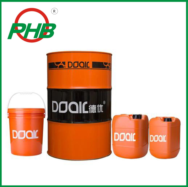 微信圖片_20190722152021-