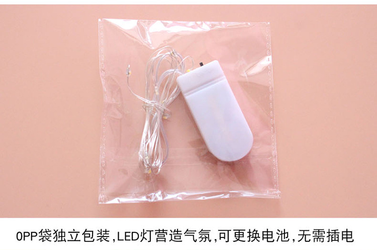 暖灯详情页-批发（黄底）_04