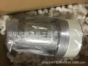Japan MHPS flame detector CRFSGTW-PD bargain