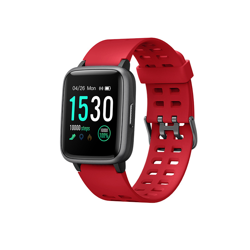 Smart watch - Ref 3391571 Image 5