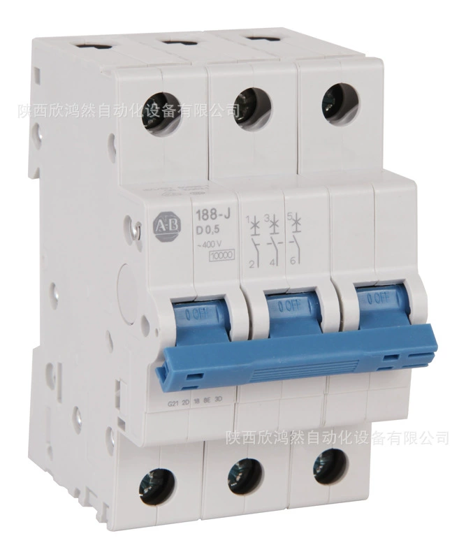 Rockwell пластиковая оболочка резак 188-J2C020 188-J2C030 188-J2C040