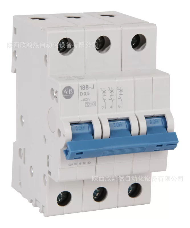 Rockwell пластиковая оболочка резак 188-J2C020 188-J2C030 188-J2C040