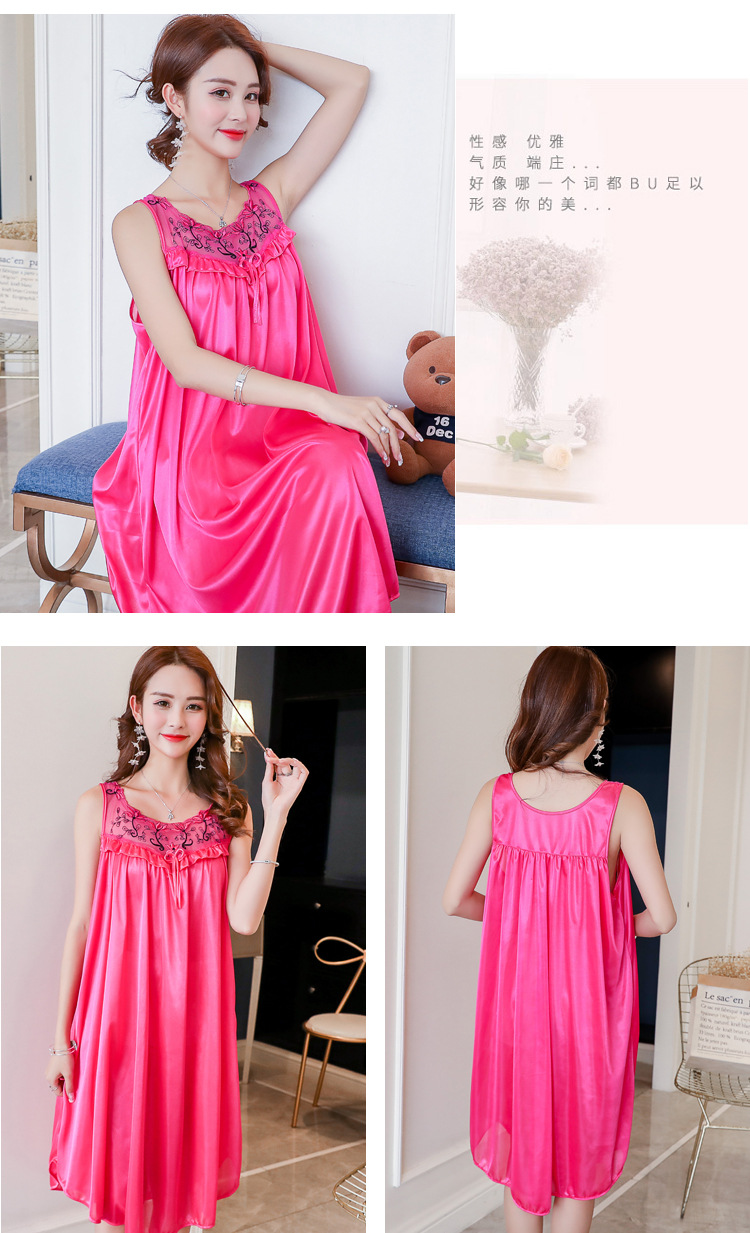 Soutiens-gorge - Ref 3369407 Image 91