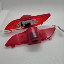 �m�ü���ӭ�e��S1�µۺ��_��GEͶӰ܇�T��LOGO��܇�˟��Շ������b