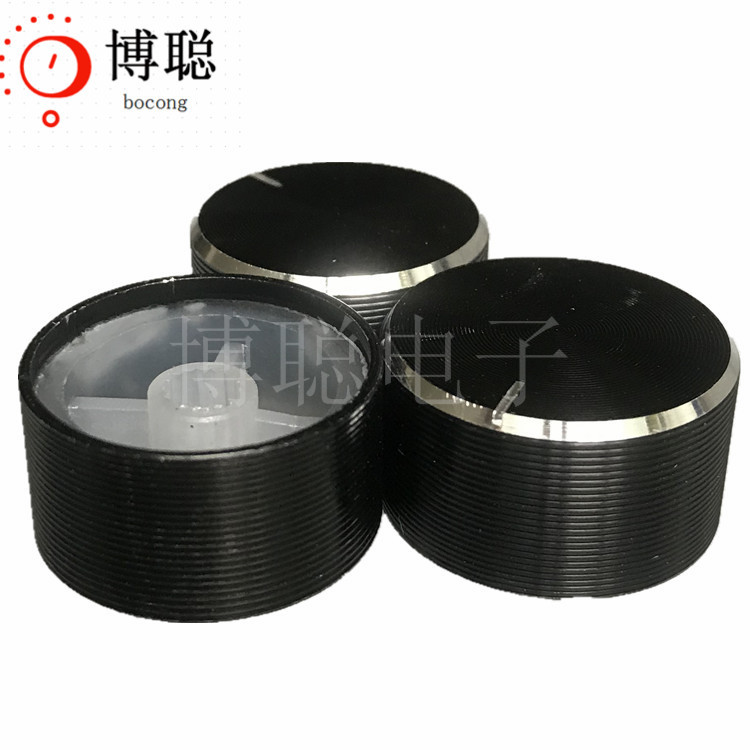 ��λ����ť ֱ��26*13mm�� �ڿ�6 ��ɫ �������Ͻ���ť