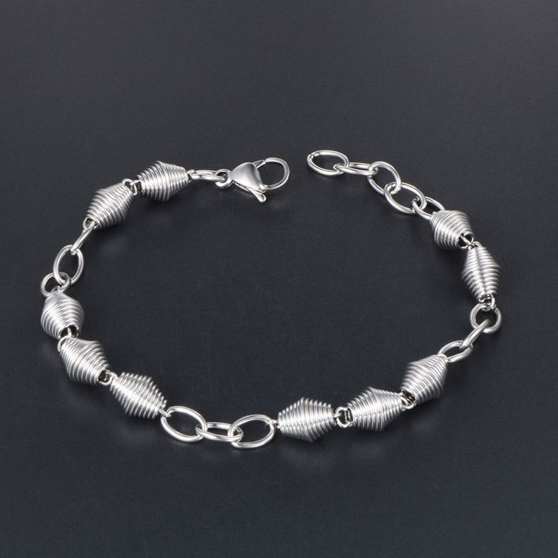 ��ɫ��Ʒ������Ʒ��ɫ�����Լ��Ůʿ�ƽ��Ѹ�����  CE476