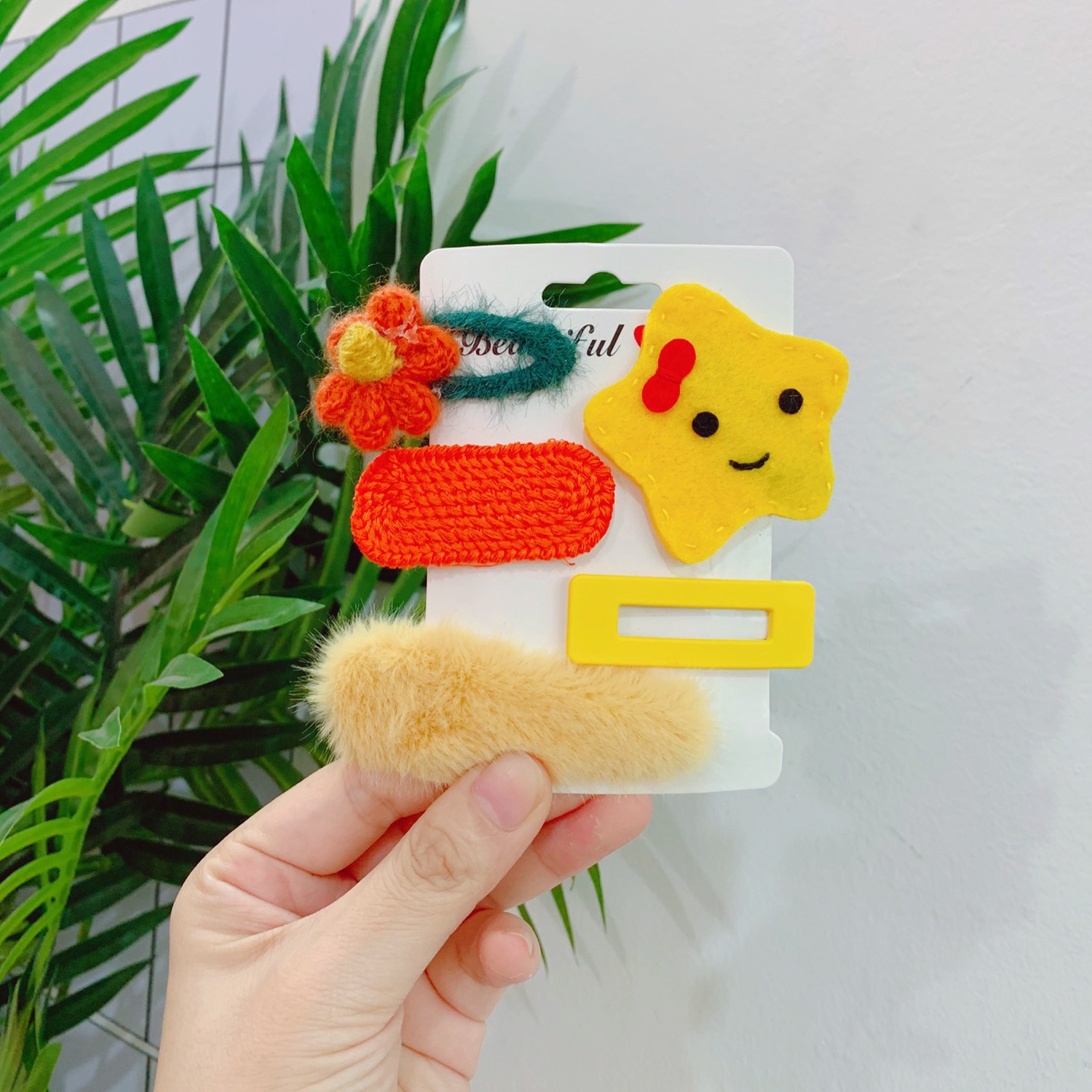 d47a6a65fed21bf033ac6e9778a070