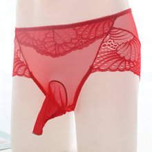 ���l�Ў�jj���Ըнz�m��ѝ����͸���ļ�ȫ͸����Ȥ�ٽz��ѝ����ѝ