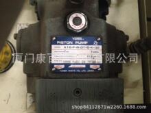 ��Ӧ�ͱ�DSG-01 02 03-3C60-D24 A110 A220-N1-50 70 YUKEN����