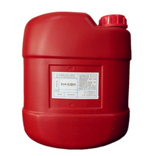 �ߏ��� ������ �坍ȥ��ȥ�͚�ζС����ӏ���EVA̎�턩 T197S