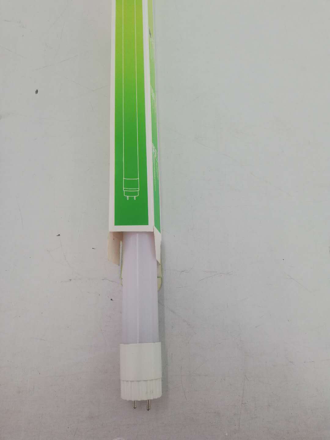 微信图片_20190329130508