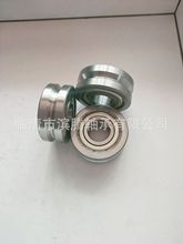 3056��p�нǽ��|���S��V�Ͳ�LR5200ZZ LR5200-2RS �L݆�S��