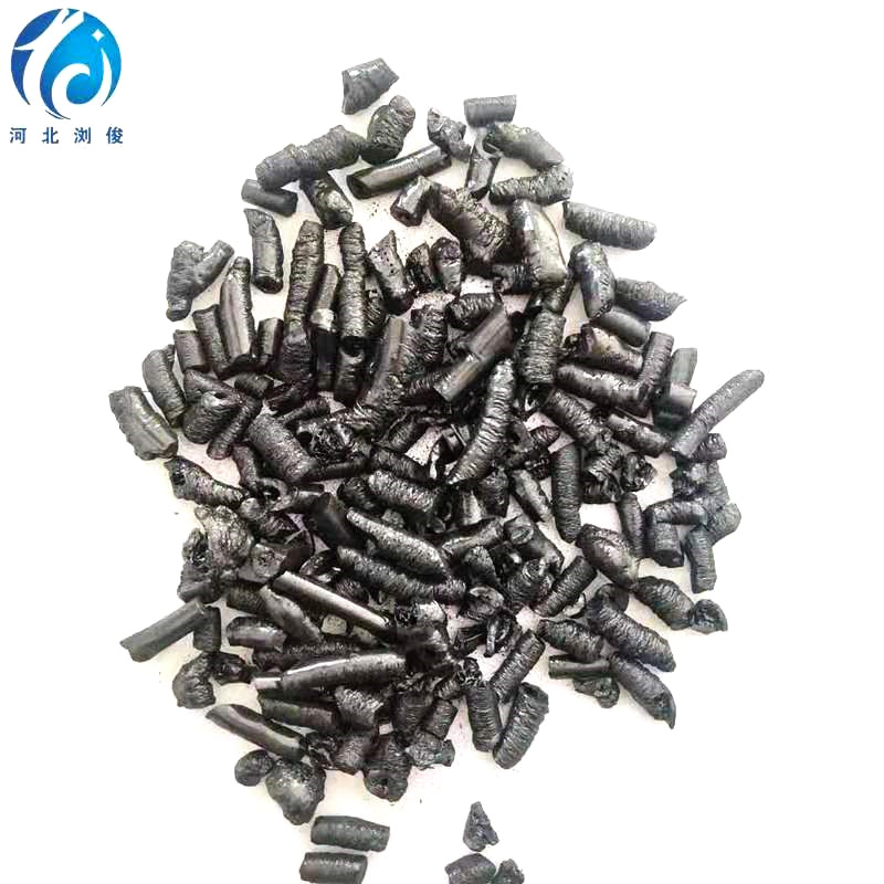 申-无字-改质沥青2